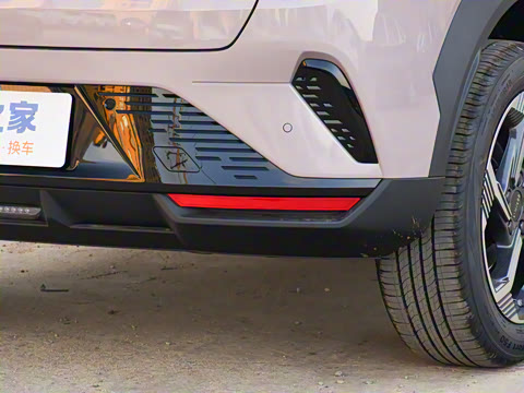 2026�� Relive 1.5T Max