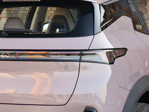 2026�� Relive 1.5T Max