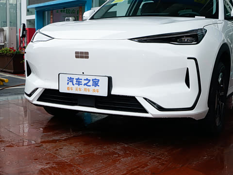 2026�� 530km ̽��+��