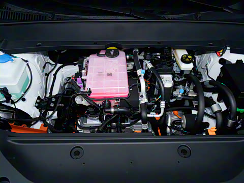 2026�� 530km ̽��+��