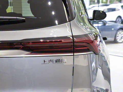 2025�� 545KM������