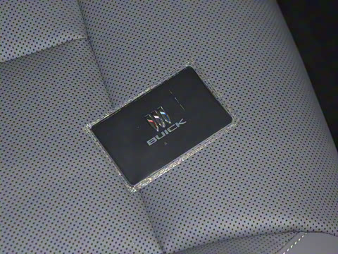 2025�� 545KM������