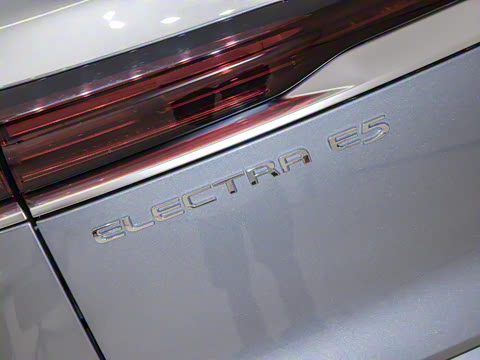 2025�� 545KM������