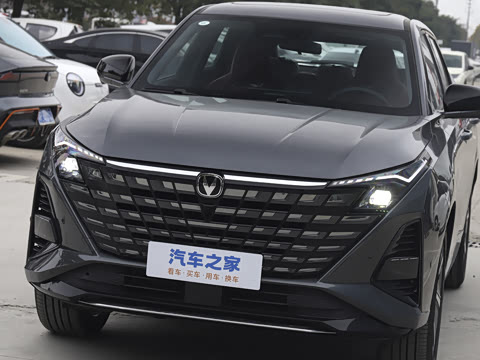 2026�� �ǻ������� 130km ս����