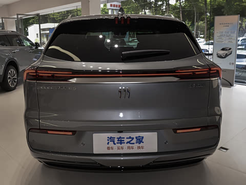 2025�� 545KM������