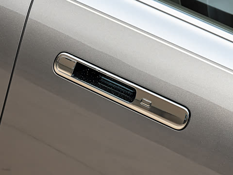 2026�� ���� Grand Design ��ش�� 4��