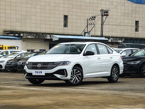 2026�� 300TSI DSG�ǿ����ݰ�