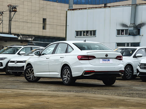 2026�� 300TSI DSG�ǿ����ݰ�