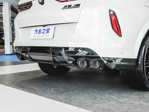 2024�� X6 M ������