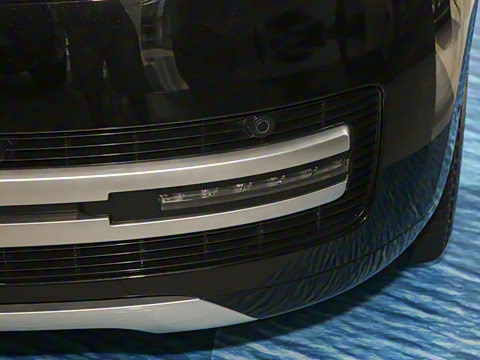 2025�� 3.0 L6 400PS �����ӳ���