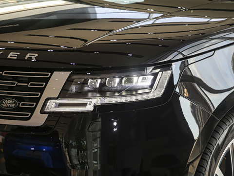 2025�� 3.0 L6 400PS �����ӳ���