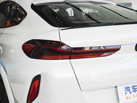 2024�� X6 M ������