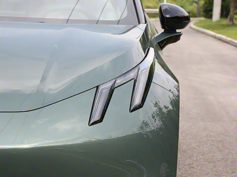 2026�� 430km ����Pro