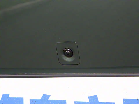 2026�� 430km ����Pro