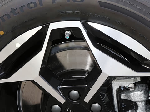 2026�� 430km ����Pro