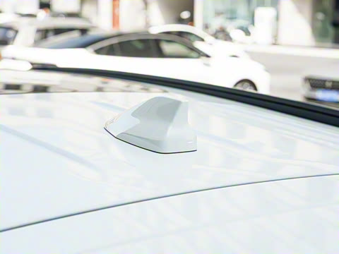 2025�� 300T ������ҹ��