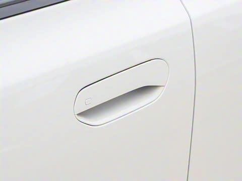 2025�� 401 ���а�