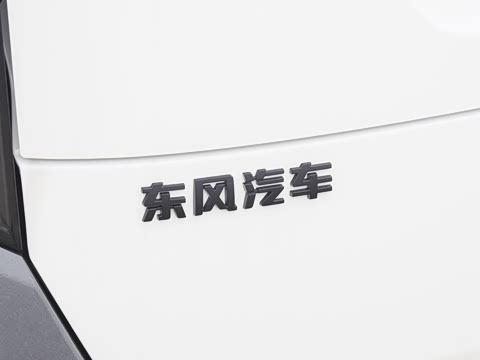 2025�� 401 ���а�