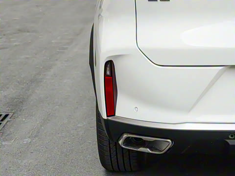 2025�� 300T ������ҹ��