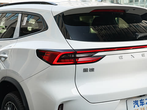 2025�� 300T ������ҹ��