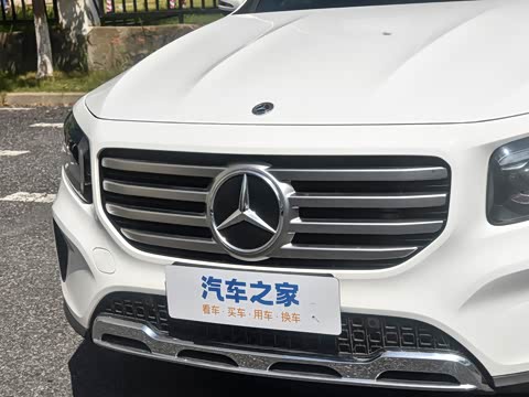 2025�� GLB 200 ������