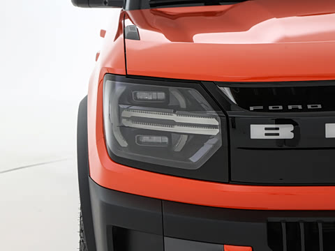 2026�� ��̲���̰�