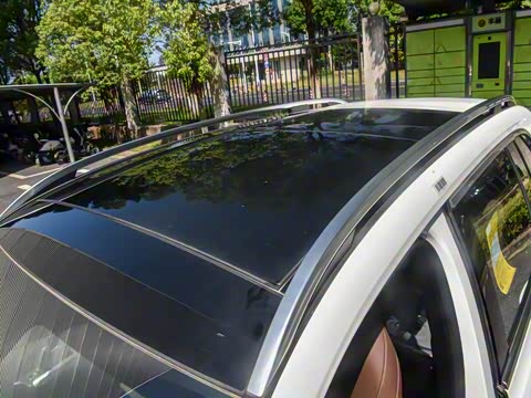 2025�� GLB 200 ������