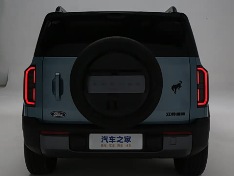 2026�� ��̲�����