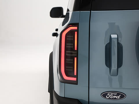 2026�� ��̲�����