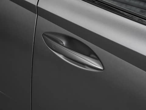 2026�� 2.0T N Line Pro