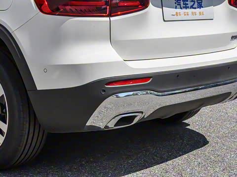 2025�� GLB 200 ������