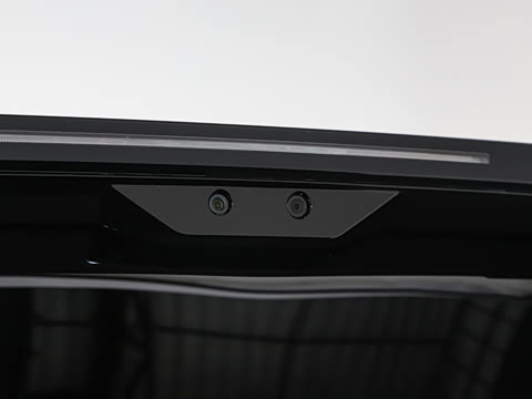 2026�� ��̲�����