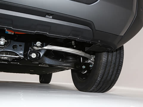 2026�� ��̲�����