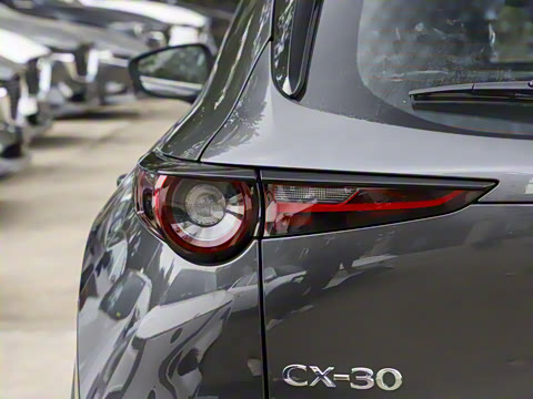 2025�� 2.0L �Զ�������