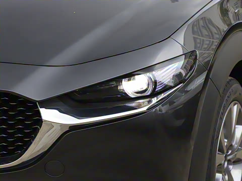 2025�� 2.0L �Զ�������