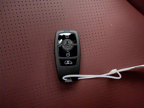 2025�� 2.0T �ͺ�MH3 7��