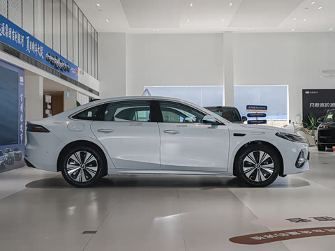 2026�� EM-i 150km ̽����