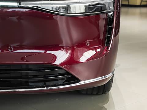 2026�� ���� Max ���� 100kWh (896�߼����״