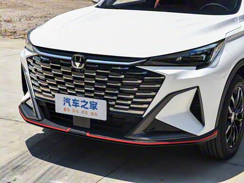 2026�� �ڶ��� 1.5T ��ԽPRO