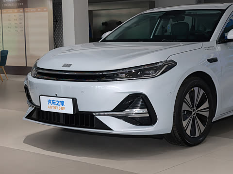 2026�� EM-i 150km ̽����