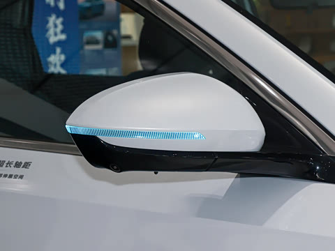 2026�� EM-i 150km ̽����