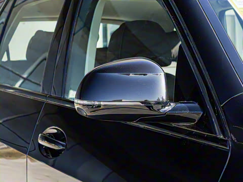 2026 xDrive 30Li M˶ҹװ