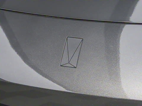 2025�� Max ���������