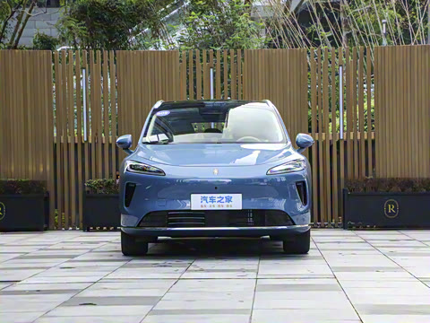 2025�� ���� Pro