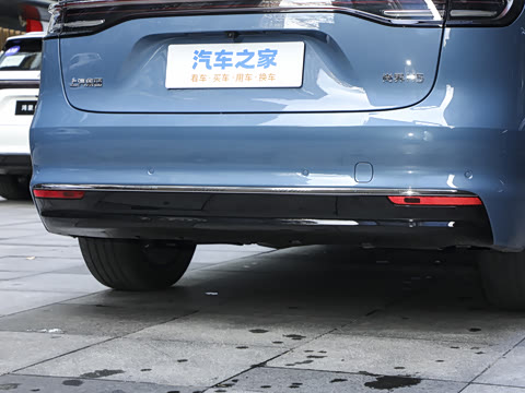 2025�� ���� Pro