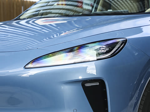 2025�� ���� Pro