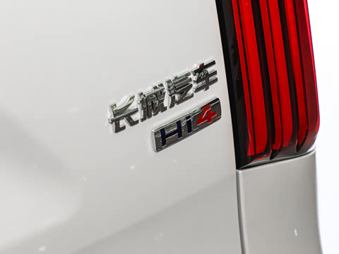 2026�� ������ɽ7 SUV��