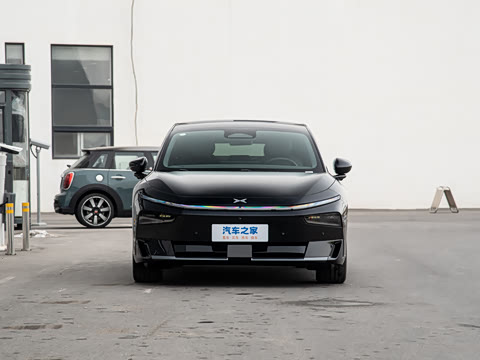 2026�� ���� 1550 Max �콢��