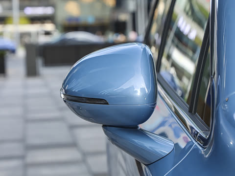 2025�� ���� Pro