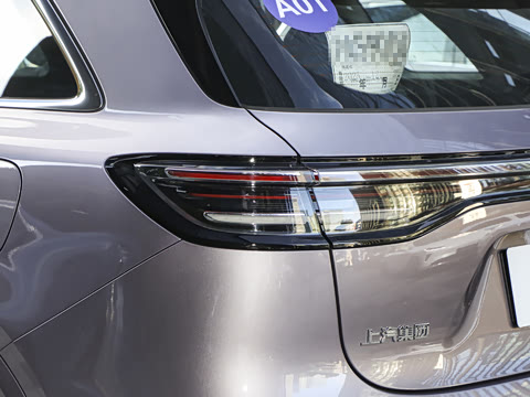 2025�� ���� Max ������